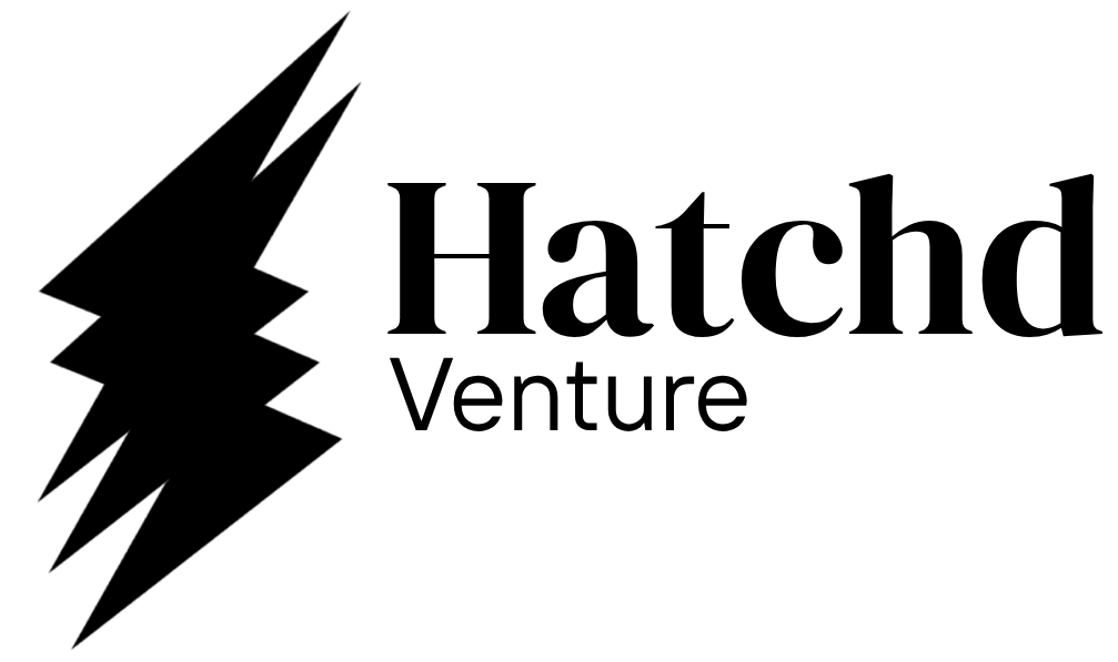 Hatchd
